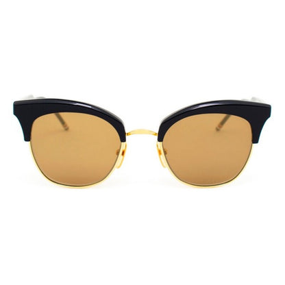Occhiali da sole donna Thom Browne TB-507-C (ø 51 mm)