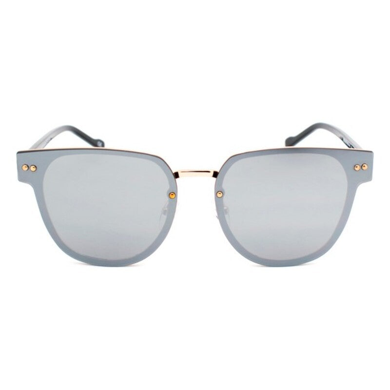 Occhiali da sole Donna No Logo 9875-E321KM (ø 63 mm)