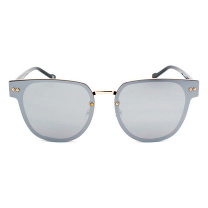 Occhiali da sole Donna No Logo 9875-E321KM (ø 63 mm)