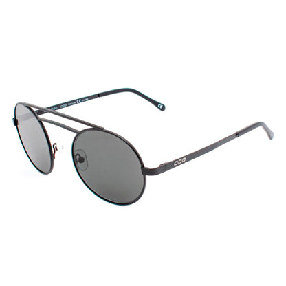 Occhiali da sole unisex No Logo 9834-142OKL Nero (ø 51 mm)