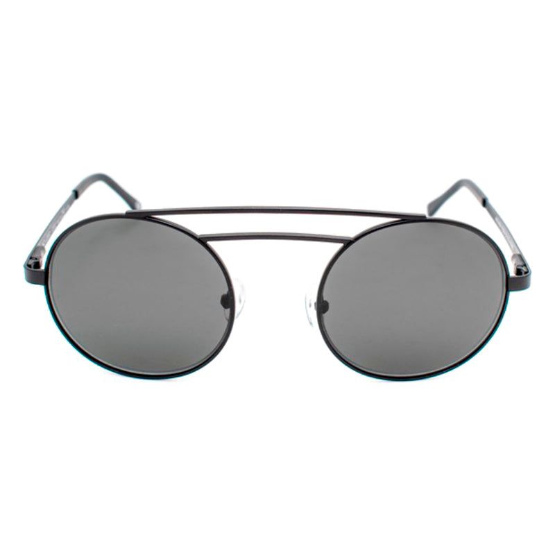 Occhiali da sole unisex No Logo 9834-142OKL Nero (ø 51 mm)