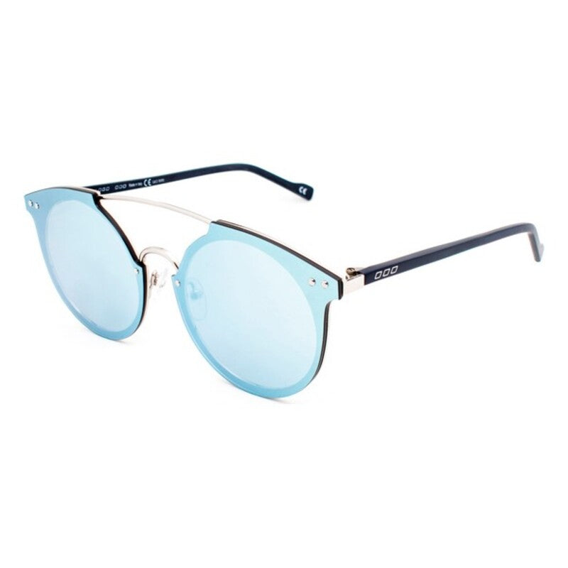 Occhiali da sole Donna No Logo 9884-E338ES (Ø 64 mm)