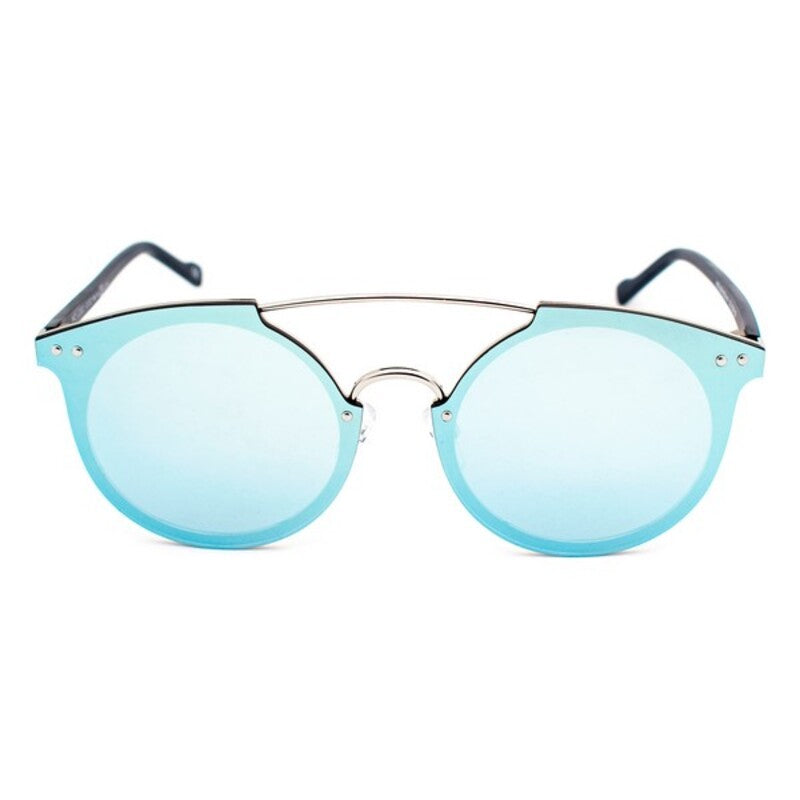 Occhiali da sole Donna No Logo 9884-E338ES (Ø 64 mm)