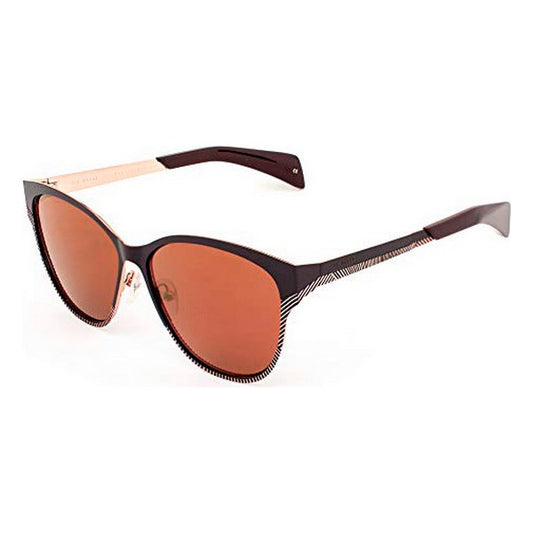 Occhiali da sole da donna Ted Baker DUNE-1467-785 (ø 59 mm)