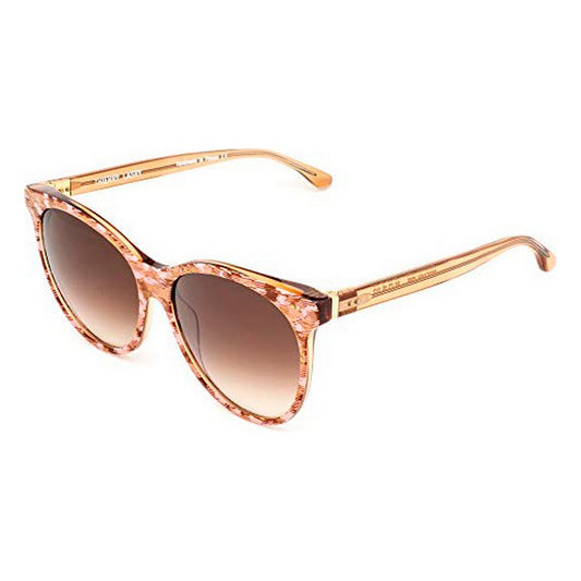 Occhiali da sole da donna Thierry Lasry SCREAMY-V305 (ø 59 mm)