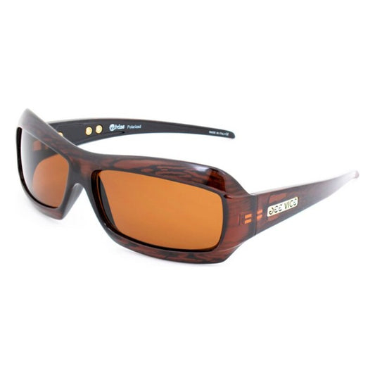 Occhiali da sole Jee Vice DIVINE-BROWN-FADE (ø 55 mm)
