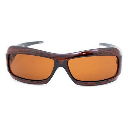 Occhiali da sole Jee Vice DIVINE-BROWN-FADE (ø 55 mm)