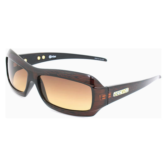 Occhiali da sole Donna Jee Vice DIVINE-OYSTER (ø 55 mm)