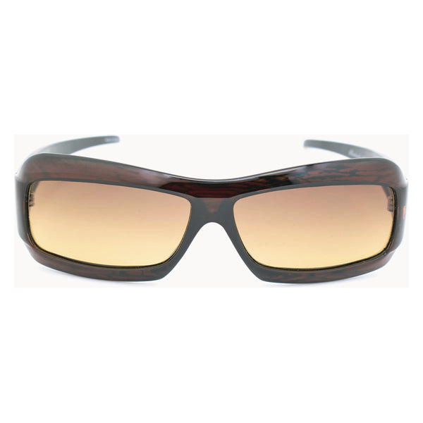 Occhiali da sole Donna Jee Vice DIVINE-OYSTER (ø 55 mm)