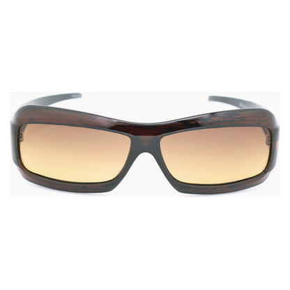 Occhiali da sole Donna Jee Vice DIVINE-OYSTER (ø 55 mm)