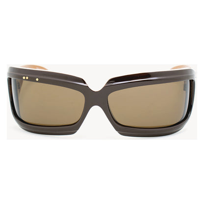 Occhiali da sole Donna Jee Vice DISHY-MOCCA-LATTE (Ø 65 mm)