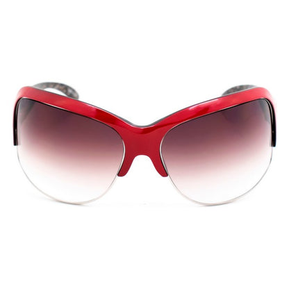 Occhiali da sole Jee Vice VIVID-ROSSO (ø 68 mm)