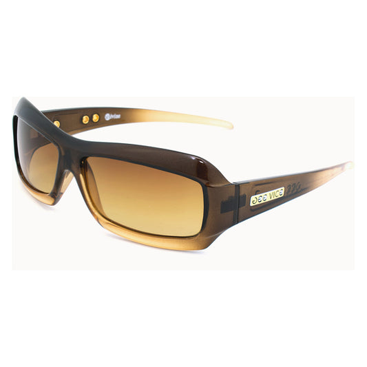 Occhiali da sole Donna Jee Vice DIVINE-CAFE-LATTE (ø 55 mm)