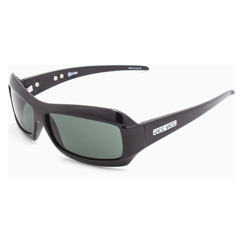 Occhiali da sole Donna Jee Vice JV18-100110000 (ø 60 mm)