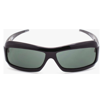 Occhiali da sole Donna Jee Vice JV18-100110000 (ø 60 mm)