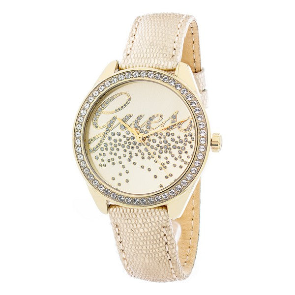Orologio da donna Guess W0201L3B