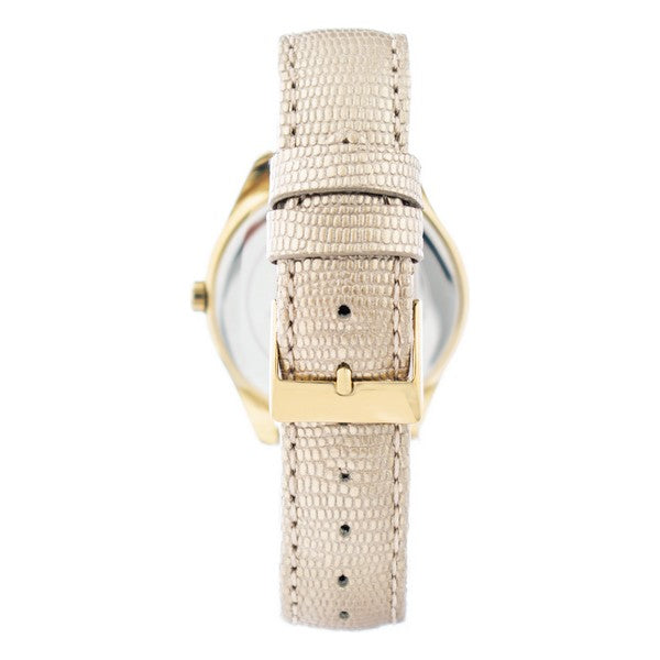 Orologio da donna Guess W0201L3B