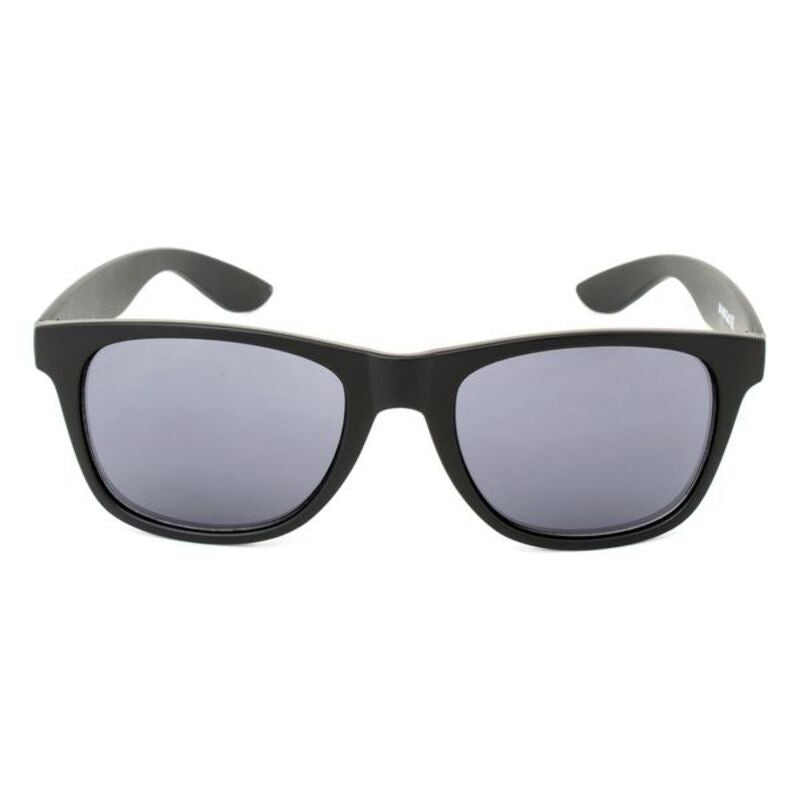 Occhiali da sole unisex LondonBe LB799285111246 Nero (ø 50 mm)