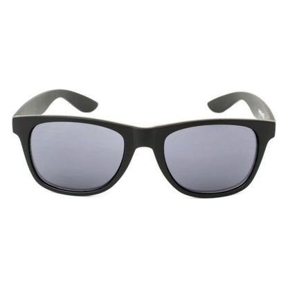 Occhiali da sole unisex LondonBe LB799285111246 Nero (ø 50 mm)