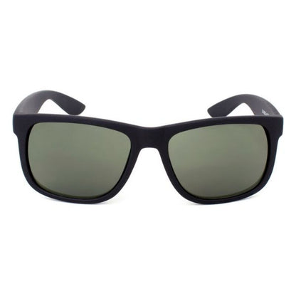 Occhiali da sole unisex LondonBe LB79928511115 Nero Verde (ø 50 mm)