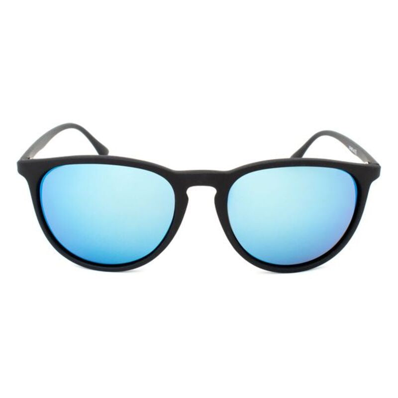 Occhiali da sole unisex LondonBe LB79928511114 Nero (ø 52 mm)