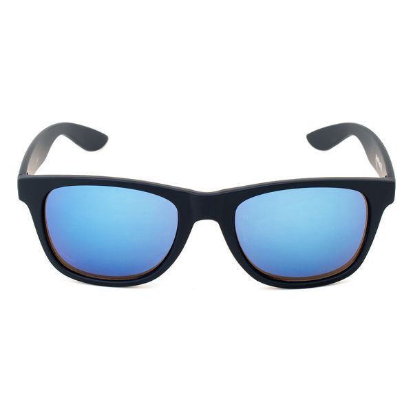 Occhiali da sole unisex LondonBe LB799285111247 (ø 50 mm) Blu Blu scuro (ø 50 mm)