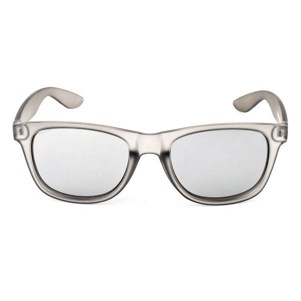 Occhiali da sole unisex LondonBe LB799285111244 (ø 50 mm) Grigio (ø 50 mm)