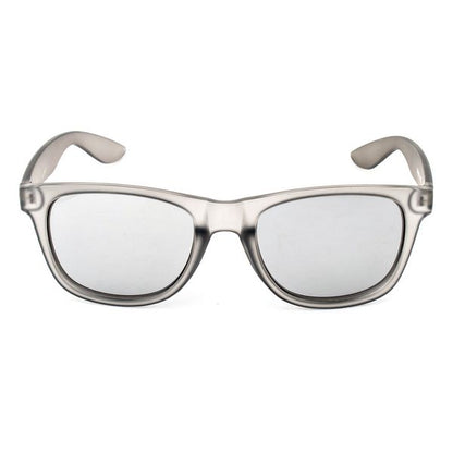 Occhiali da sole unisex LondonBe LB799285111244 (ø 50 mm) Grigio (ø 50 mm)