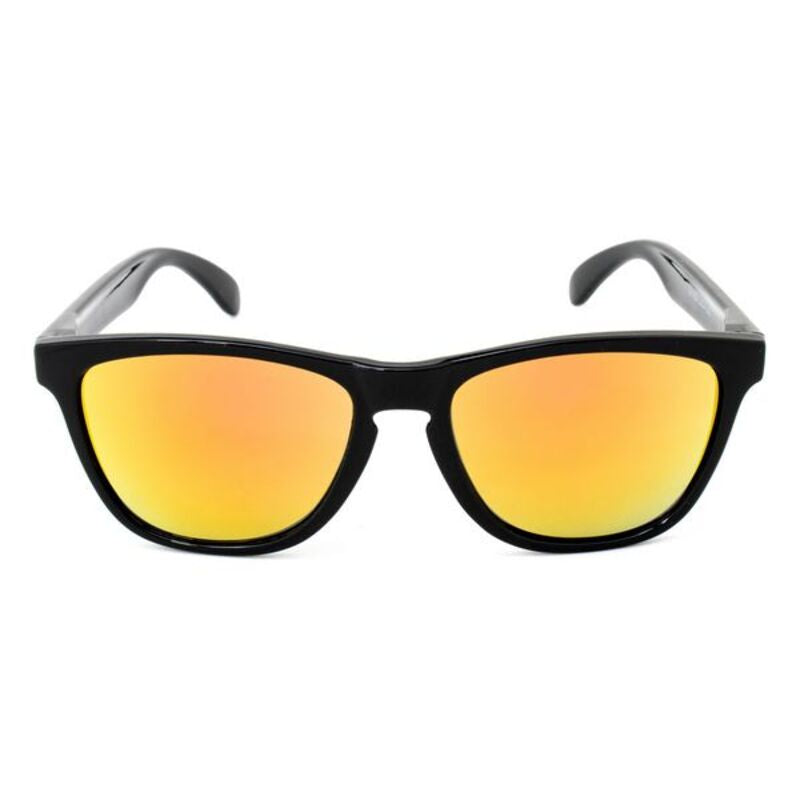 Occhiali da sole unisex LondonBe LB79928511121 Nero (ø 50 mm)