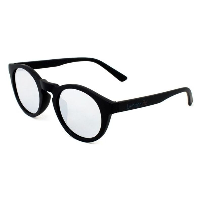 Occhiali da sole unisex LondonBe LB7992851112248 Nero (Ø 45 mm)