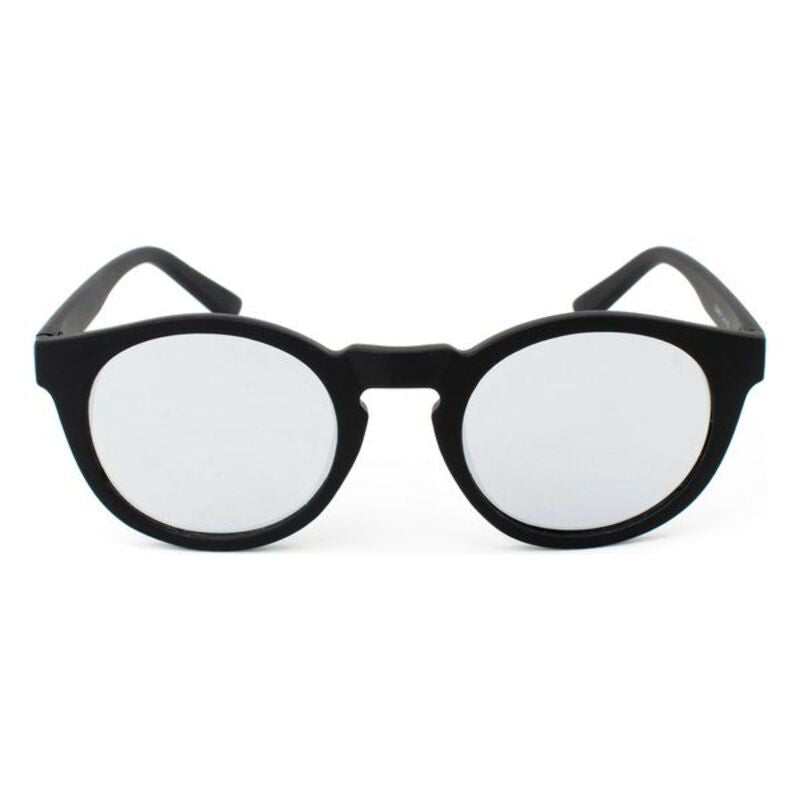 Occhiali da sole unisex LondonBe LB7992851112248 Nero (Ø 45 mm)