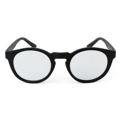 Occhiali da sole unisex LondonBe LB7992851112248 Nero (Ø 45 mm)