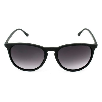 Occhiali da sole unisex LondonBe LBNFPM002 Nero (ø 52 mm)