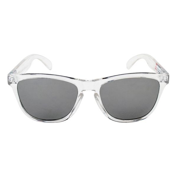 Occhiali da sole unisex LondonBe LB79928511124 (ø 50 mm) Trasparente (ø 50 mm)