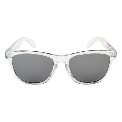Occhiali da sole unisex LondonBe LB79928511124 (ø 50 mm) Trasparente (ø 50 mm)