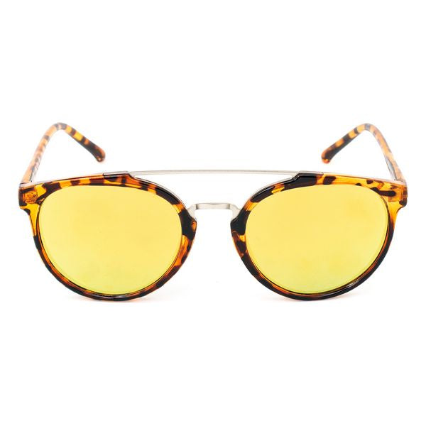 Occhiali da sole unisex LondonBe LB799285111242 (ø 50 mm) Marrone (ø 50 mm)