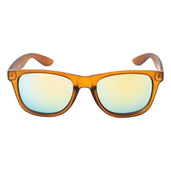 Occhiali da sole unisex LondonBe LB799285111288 (ø 50 mm) Marrone (ø 50 mm)