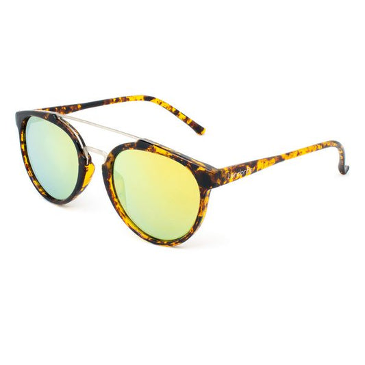 Occhiali da sole unisex LondonBe LB7992851112411 (ø 50 mm) Marrone (ø 50 mm)