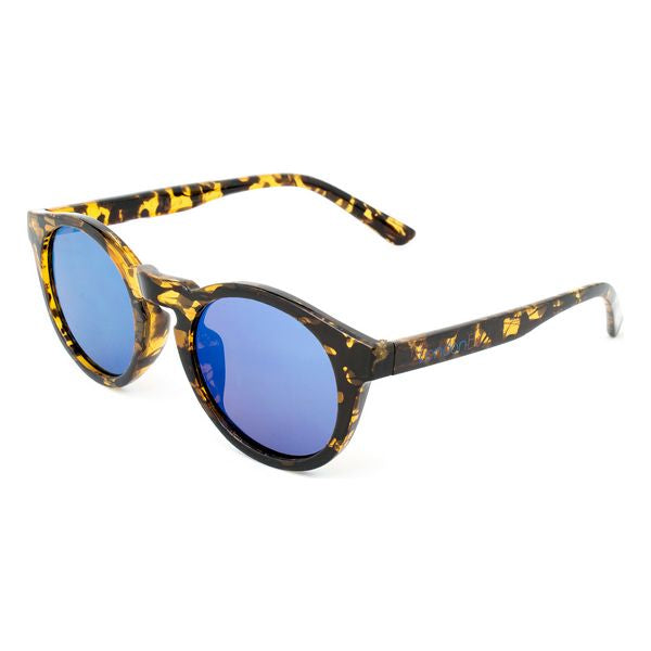 Occhiali da sole unisex LondonBe LB7992851112420 (ø 45 mm) Marrone (Ø 45 mm)