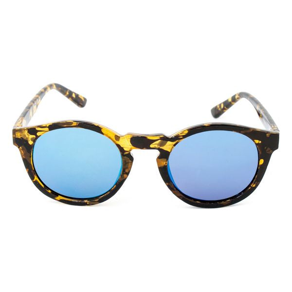 Occhiali da sole unisex LondonBe LB7992851112420 (ø 45 mm) Marrone (Ø 45 mm)