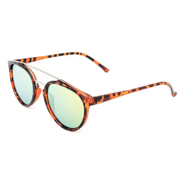 Occhiali da sole unisex LondonBe LB79928511112 (ø 50 mm) Havana Marrone (ø 50 mm)
