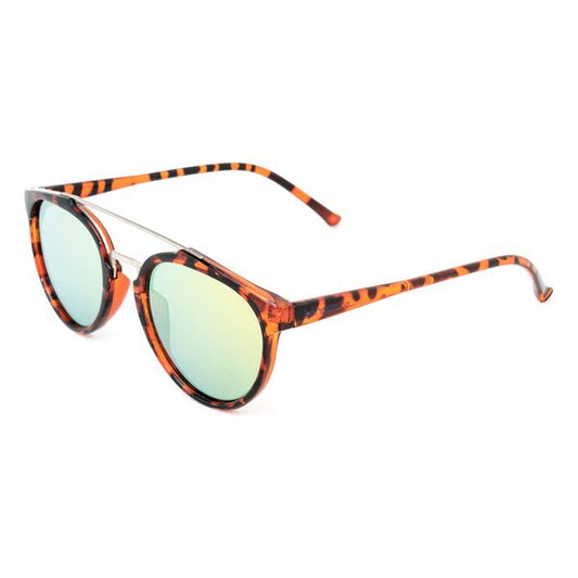 Occhiali da sole unisex LondonBe LB79928511112 (ø 50 mm) Havana Marrone (ø 50 mm)