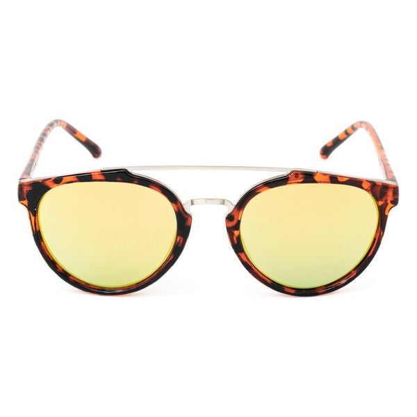 Occhiali da sole unisex LondonBe LB79928511112 (ø 50 mm) Havana Marrone (ø 50 mm)