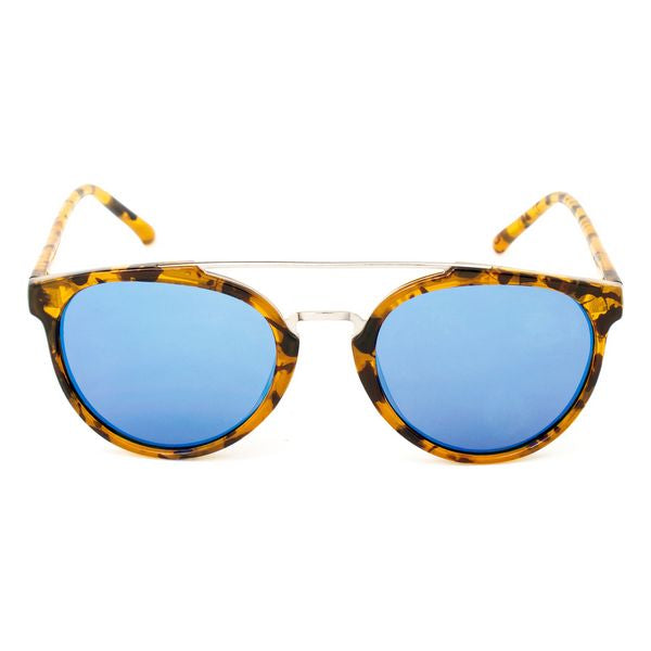 Occhiali da sole unisex LondonBe LB799285111241 (ø 50 mm) Havana Marrone (ø 50 mm)