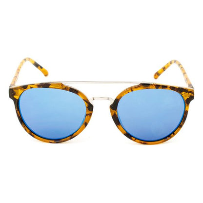 Occhiali da sole unisex LondonBe LB799285111241 (ø 50 mm) Havana Marrone (ø 50 mm)