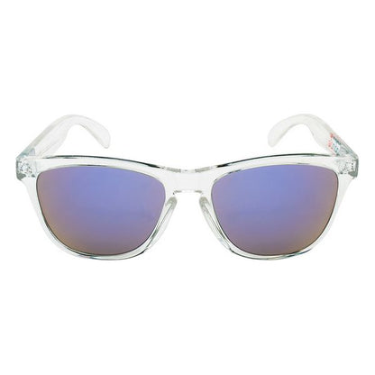 Occhiali da sole unisex LondonBe LB79928511120 (ø 50 mm) Trasparente (ø 50 mm)