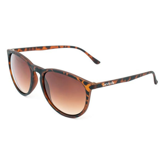 Occhiali da sole unisex LondonBe LB7992851111 (ø 52 mm) Havana Marrone (ø 52 mm)