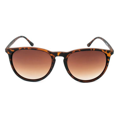 Occhiali da sole unisex LondonBe LB7992851111 (ø 52 mm) Havana Marrone (ø 52 mm)