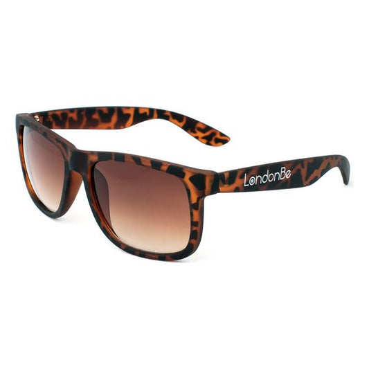 Occhiali da sole unisex LondonBe LB79928511117 (ø 50 mm) Marrone (ø 50 mm)