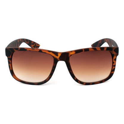 Occhiali da sole unisex LondonBe LB79928511117 (ø 50 mm) Marrone (ø 50 mm)